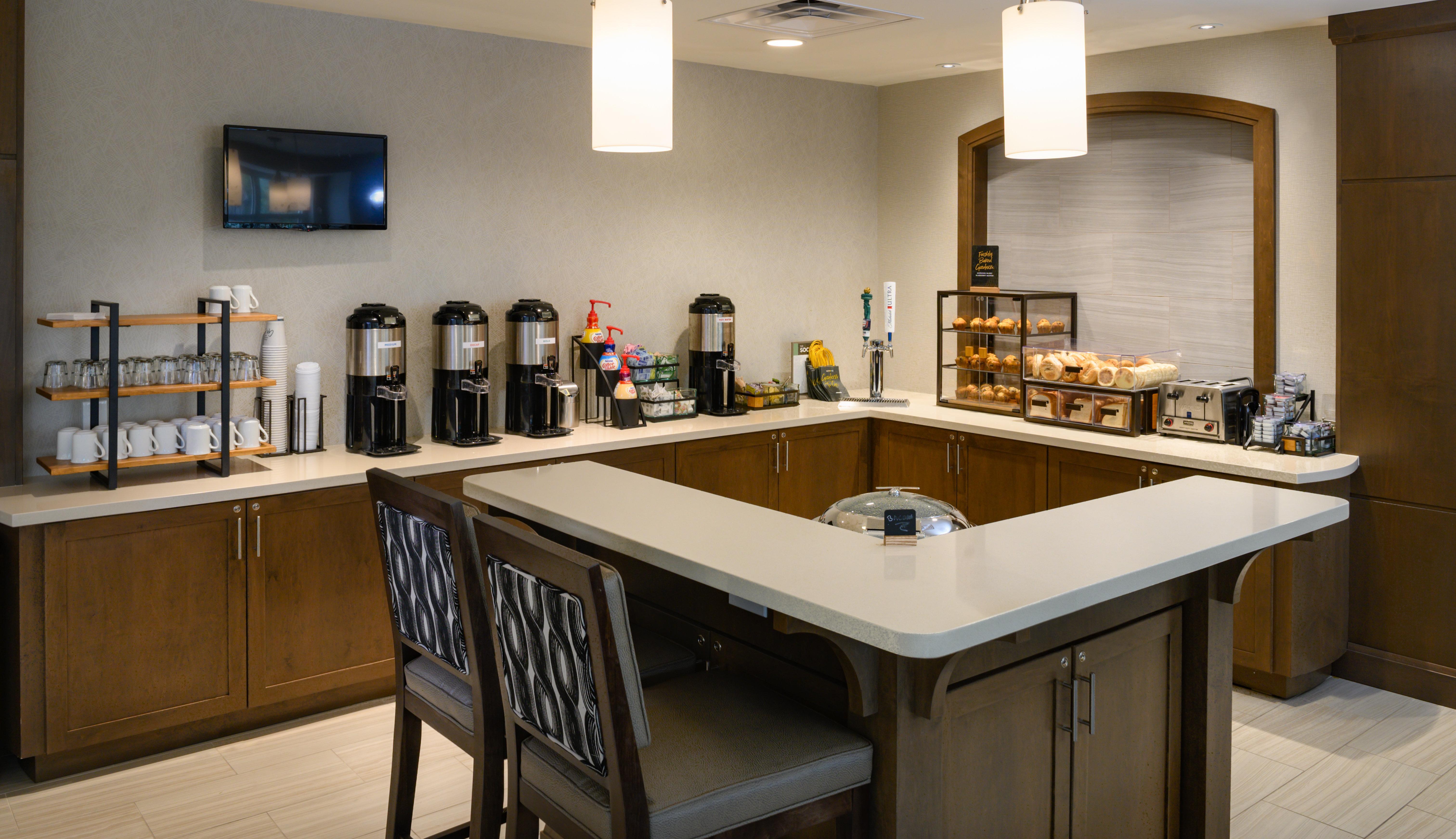 Staybridge Suites - Vero Beach By Ihg Exterior photo