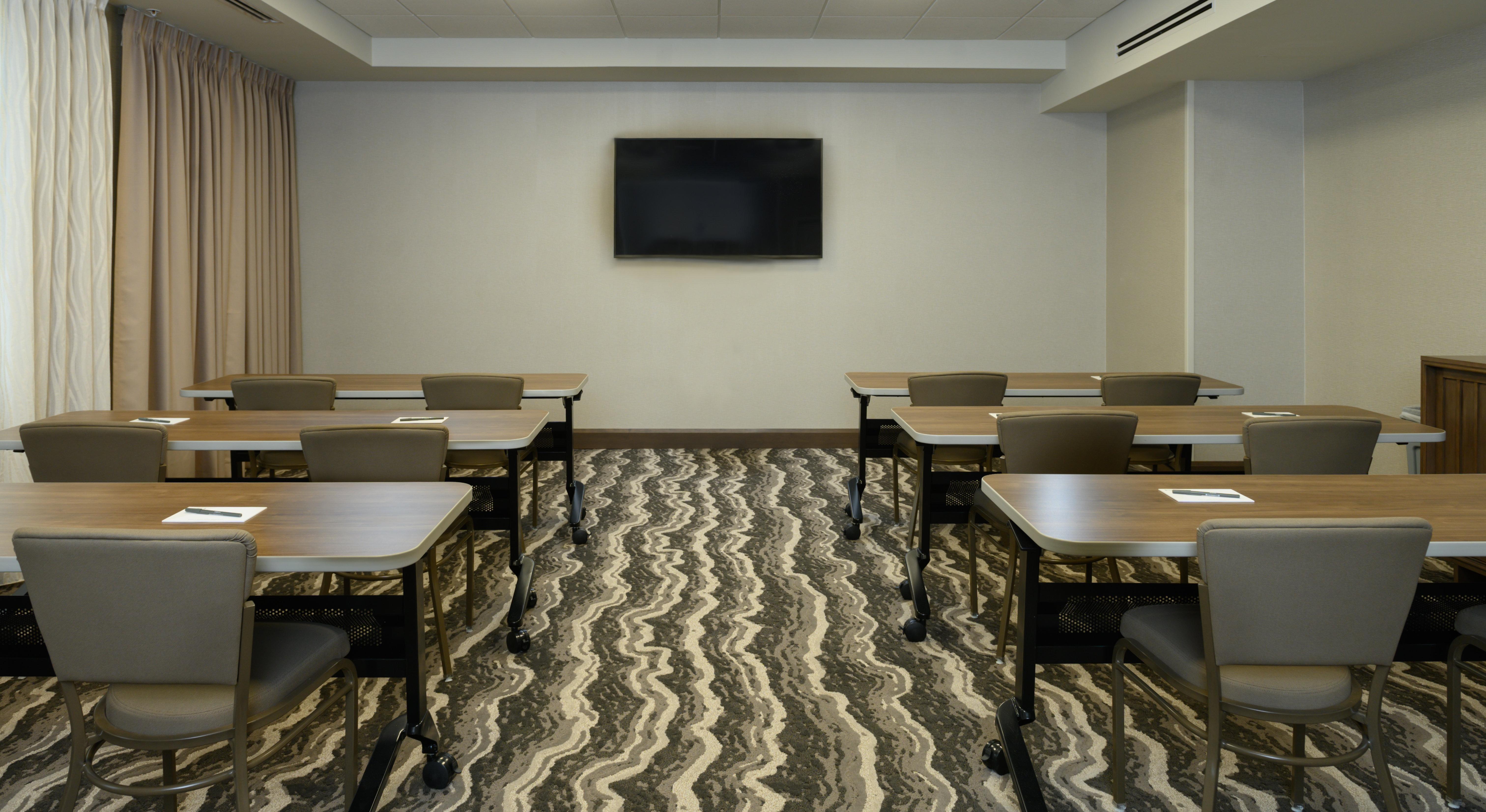 Staybridge Suites - Vero Beach By Ihg Exterior photo