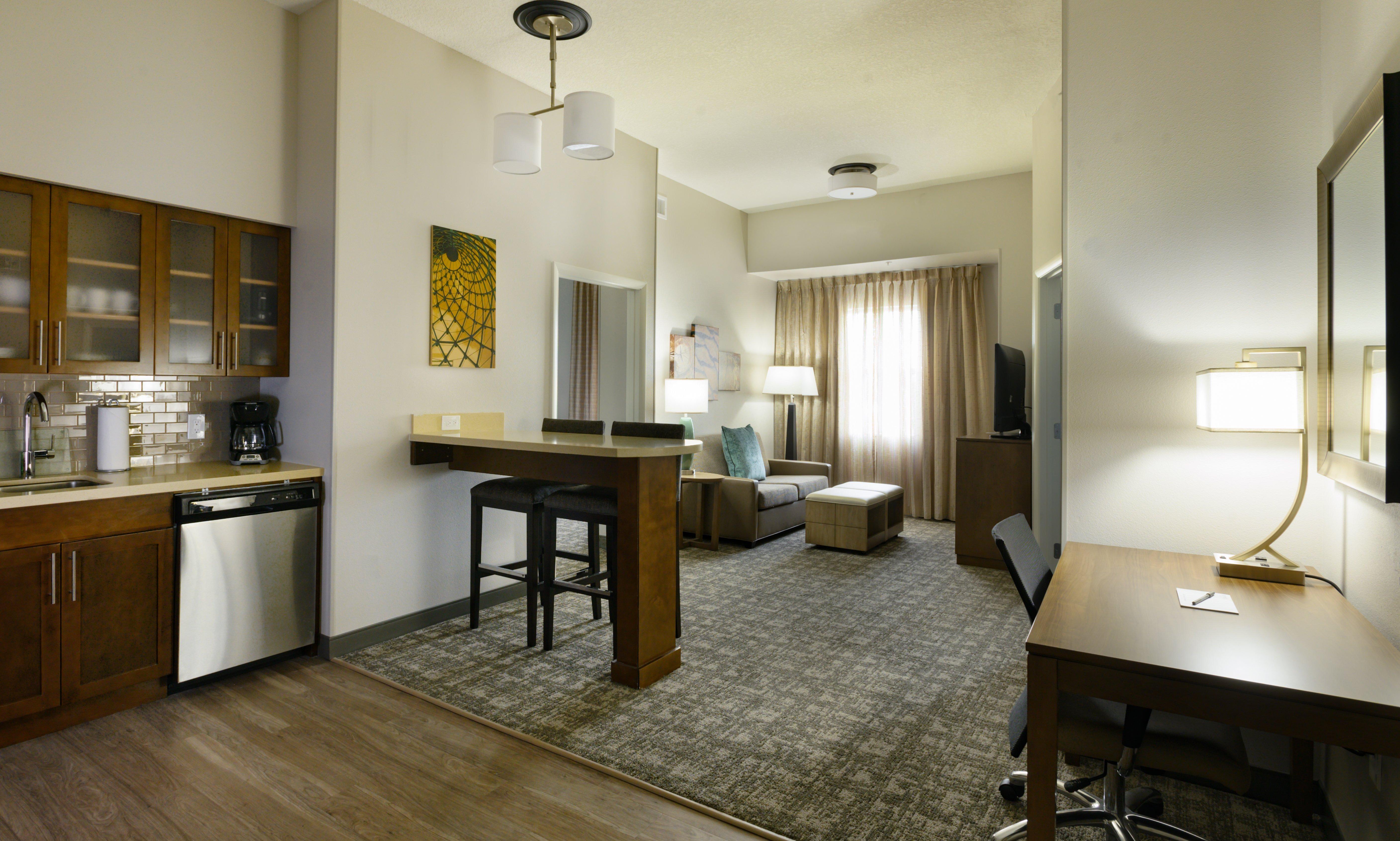 Staybridge Suites - Vero Beach By Ihg Exterior photo